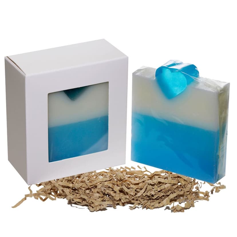 hs02_zumaron_blue_wind_chime_-1000x1000.jpg