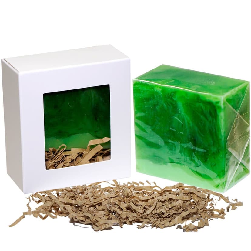 hs08_mint-1000x1000.jpg