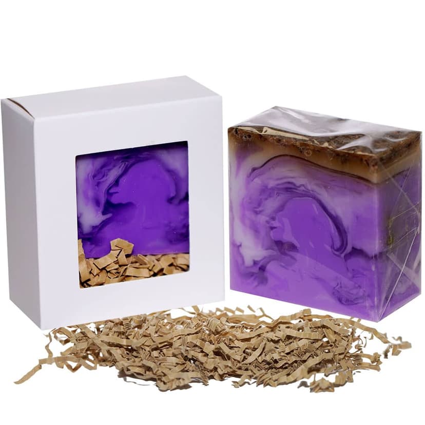 hs11_european_lavender-1000x1000.jpg