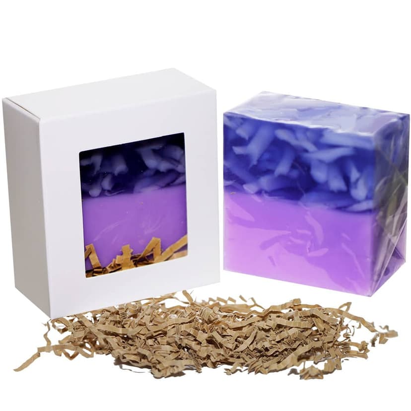 hs15_lavender_fragrance-1000x1000.jpg