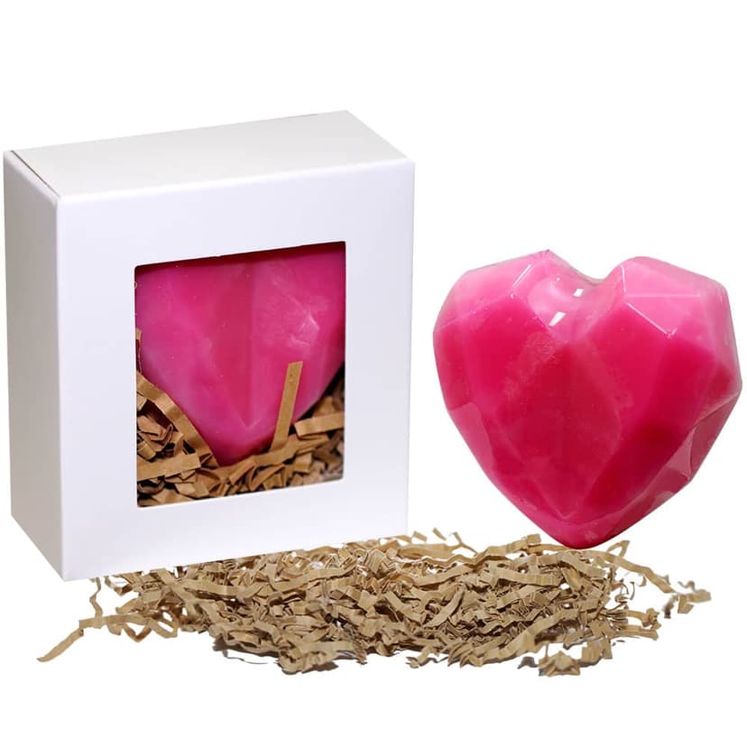 hs19_love_rose-1000x1000.jpg