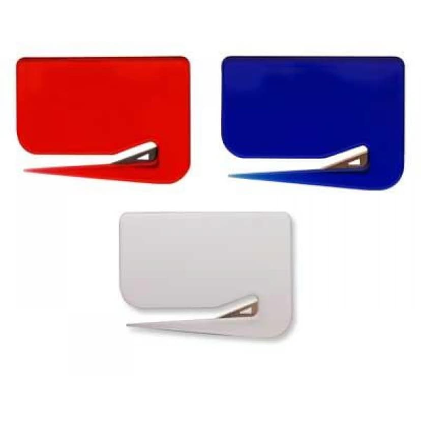lop02g-1000x1000.jpg