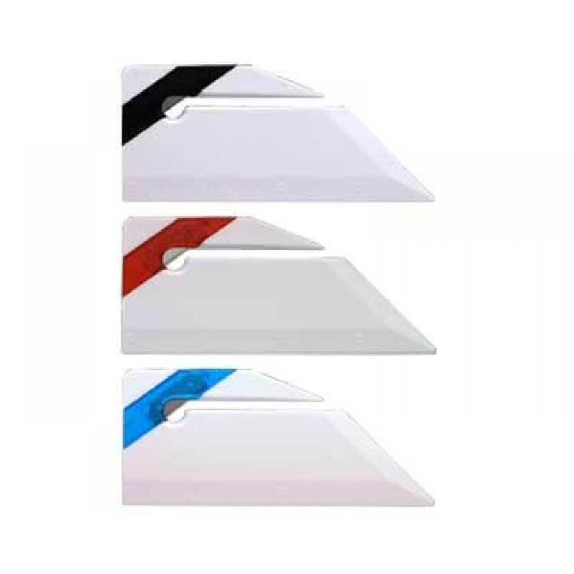 lop03g-1000x1000.jpg