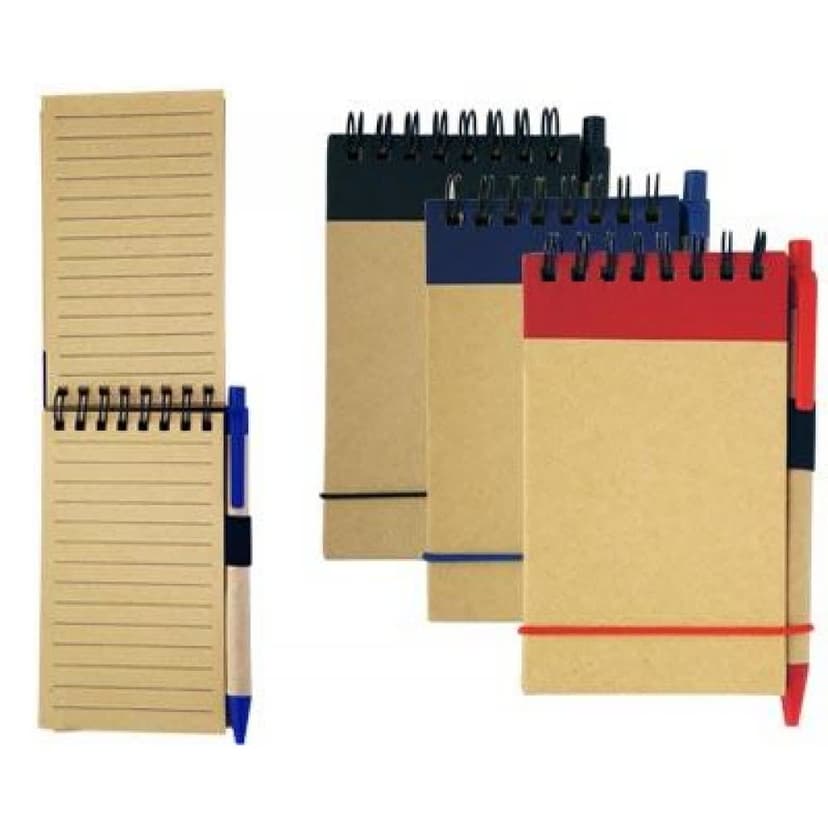 nb02g-1000x1000.jpg