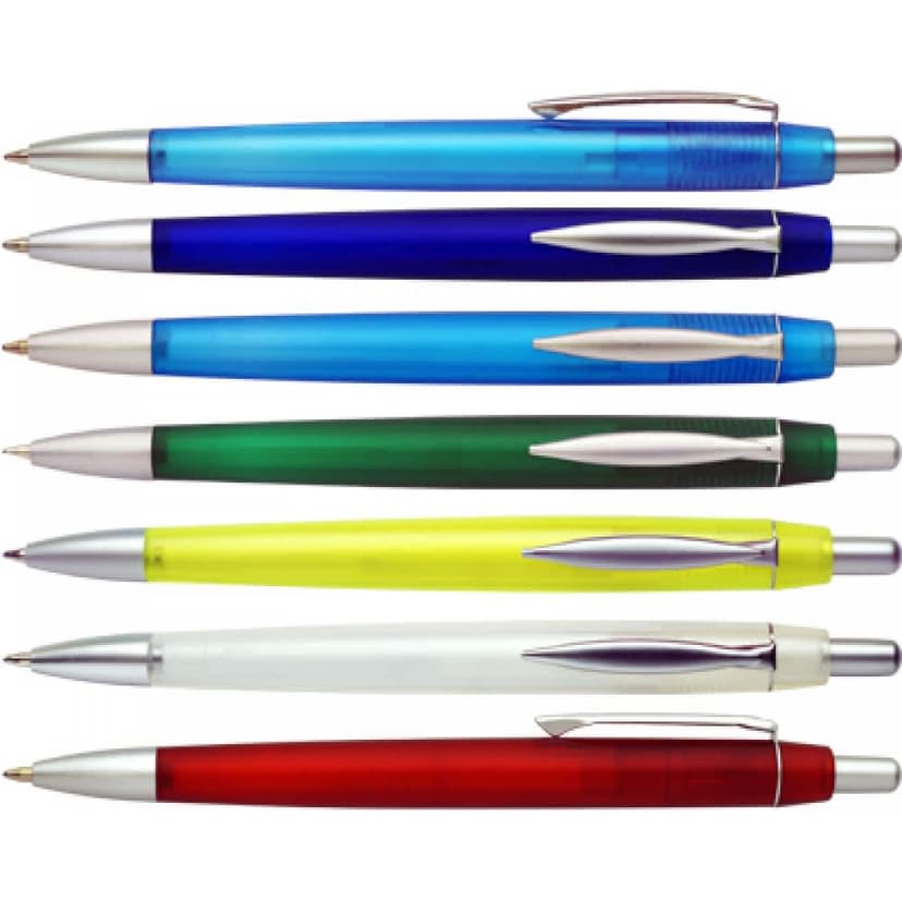 p10-group-1000x1000.jpg