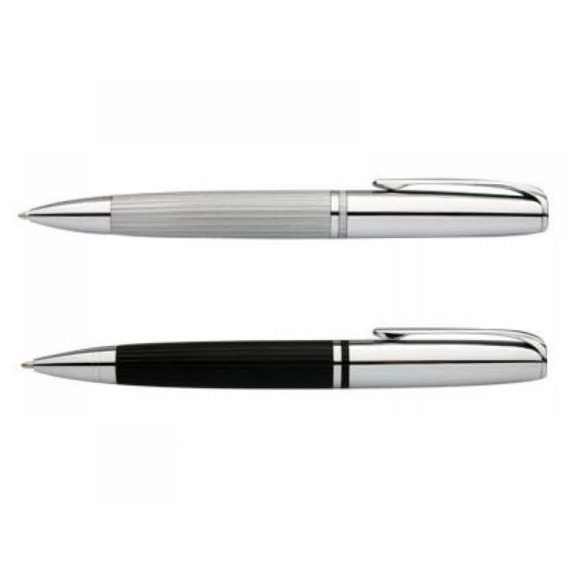 p100g-1000x1000.jpg