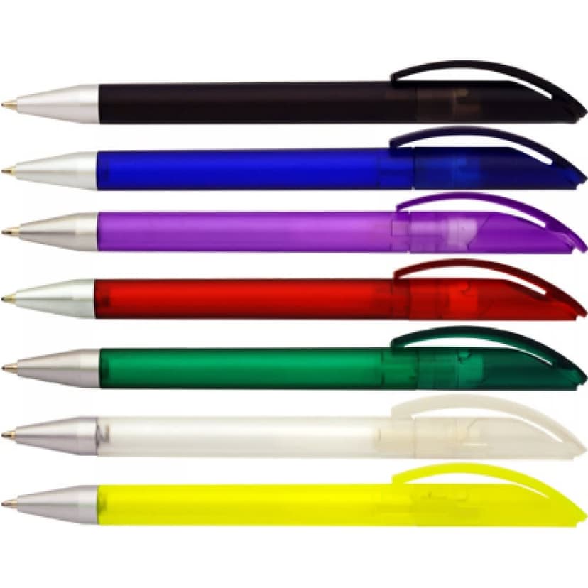 p107-group-1000x1000.jpg