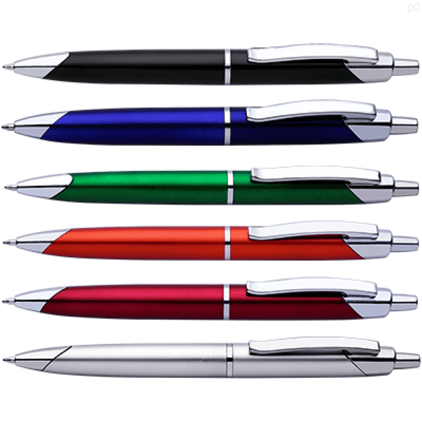 p117_group-1000x1000.png