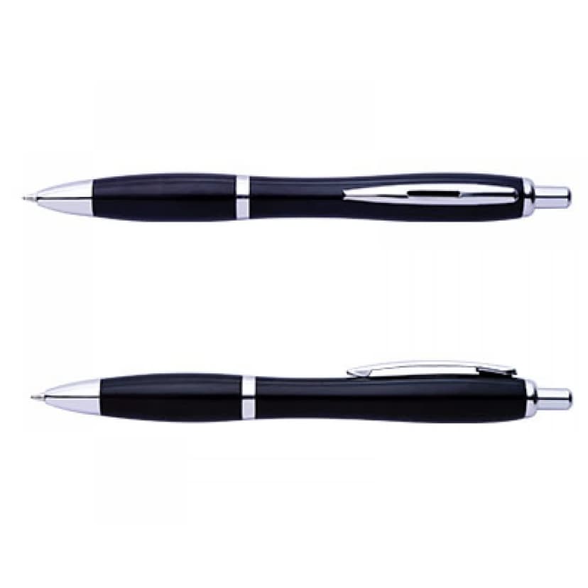 p11_full_black_g-1000x1000.jpg