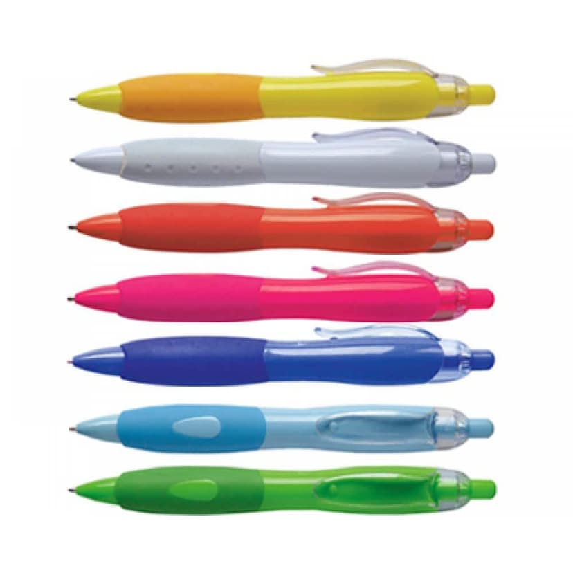 p124g-1000x1000.jpg