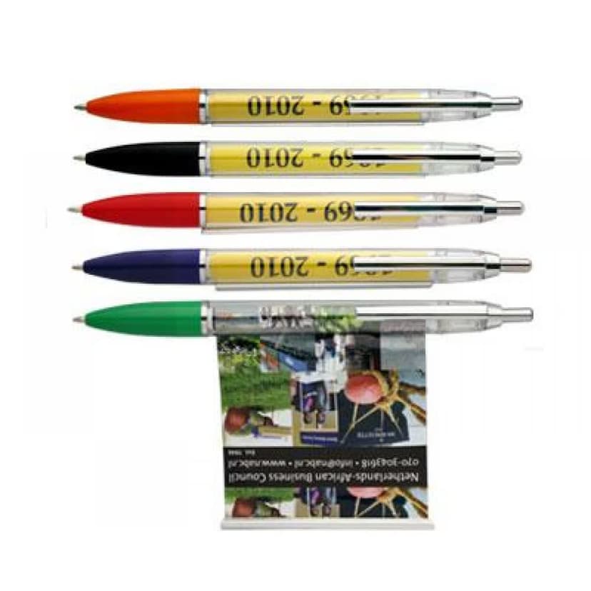 p157g-1000x1000.jpg