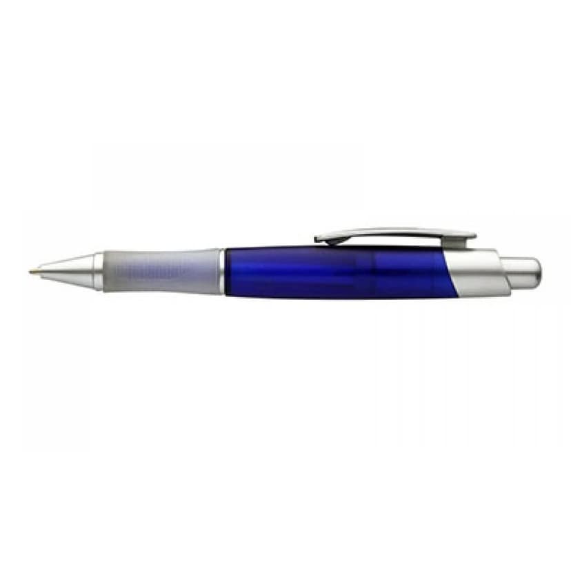 p160_blue-1000x1000.jpg