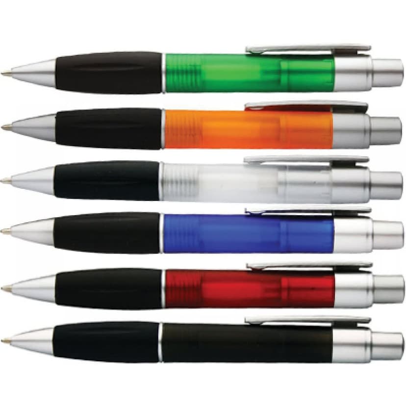 p164g-1000x1000.jpg