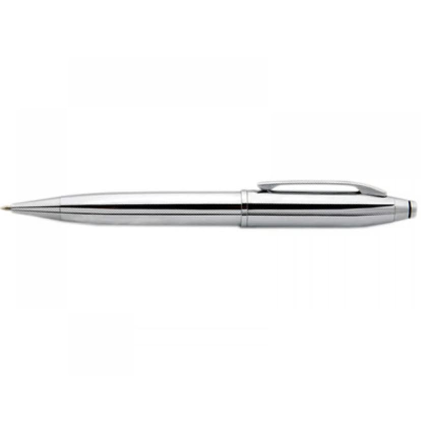 p173g-1000x1000.jpg