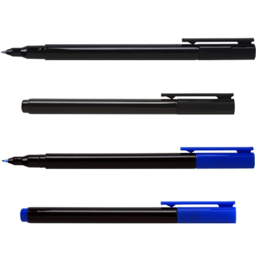 p17_group-1000x1000.jpg