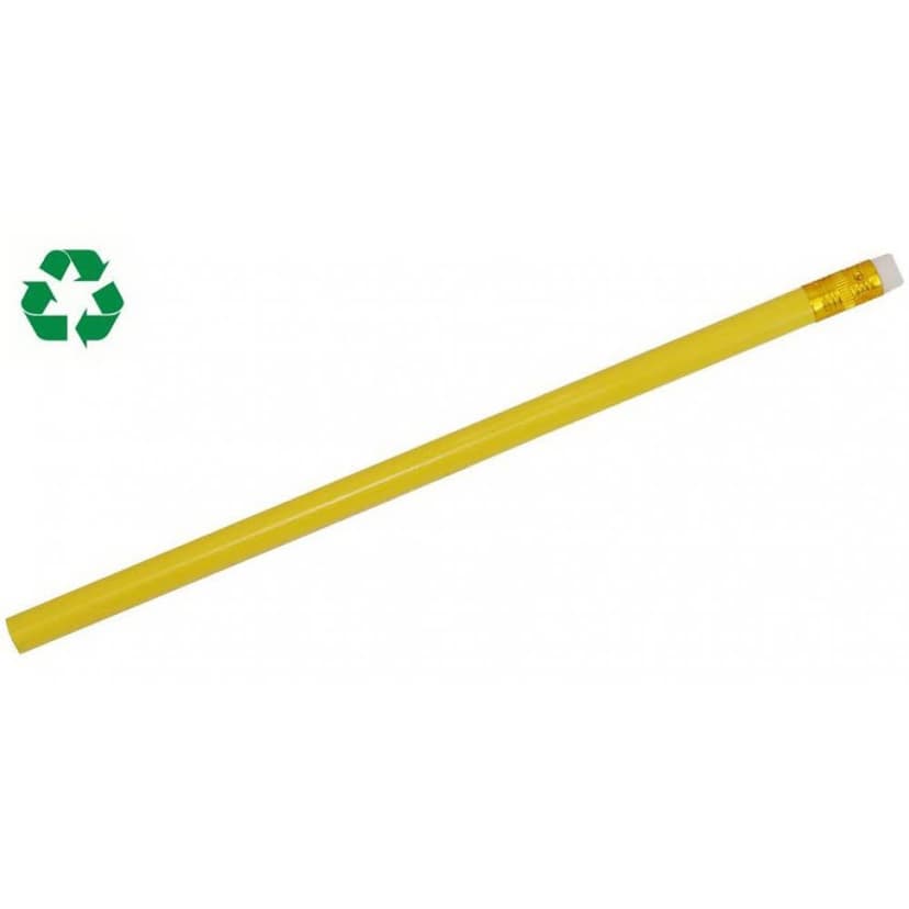 p181yellow-1000x1000-1000x1000.jpg