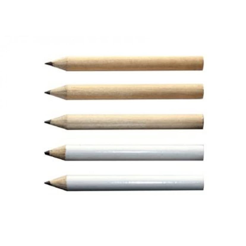p185g-1000x1000.jpg