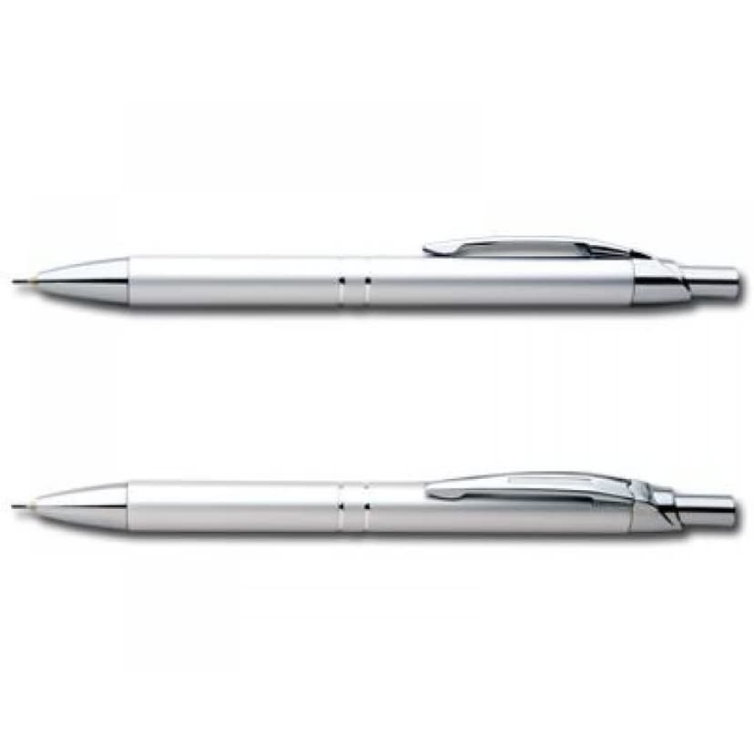p188g-1000x1000.jpg