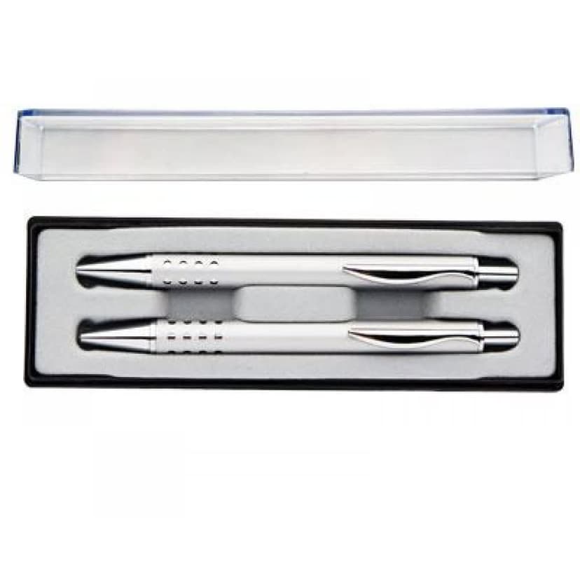 p189g-1000x1000.jpg