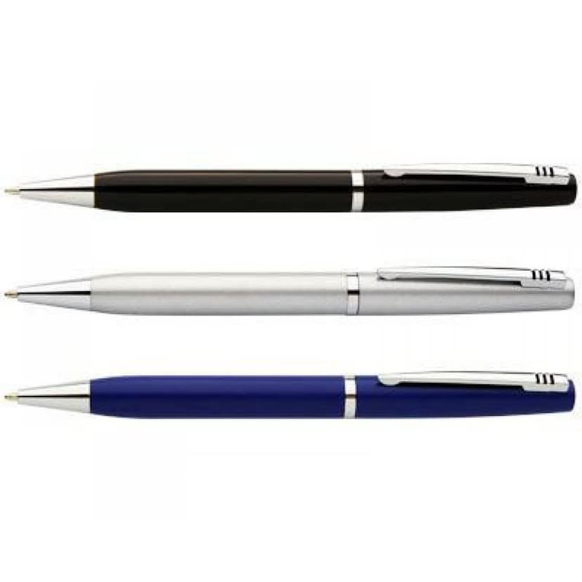 p191g-400x320-1000x1000.jpg