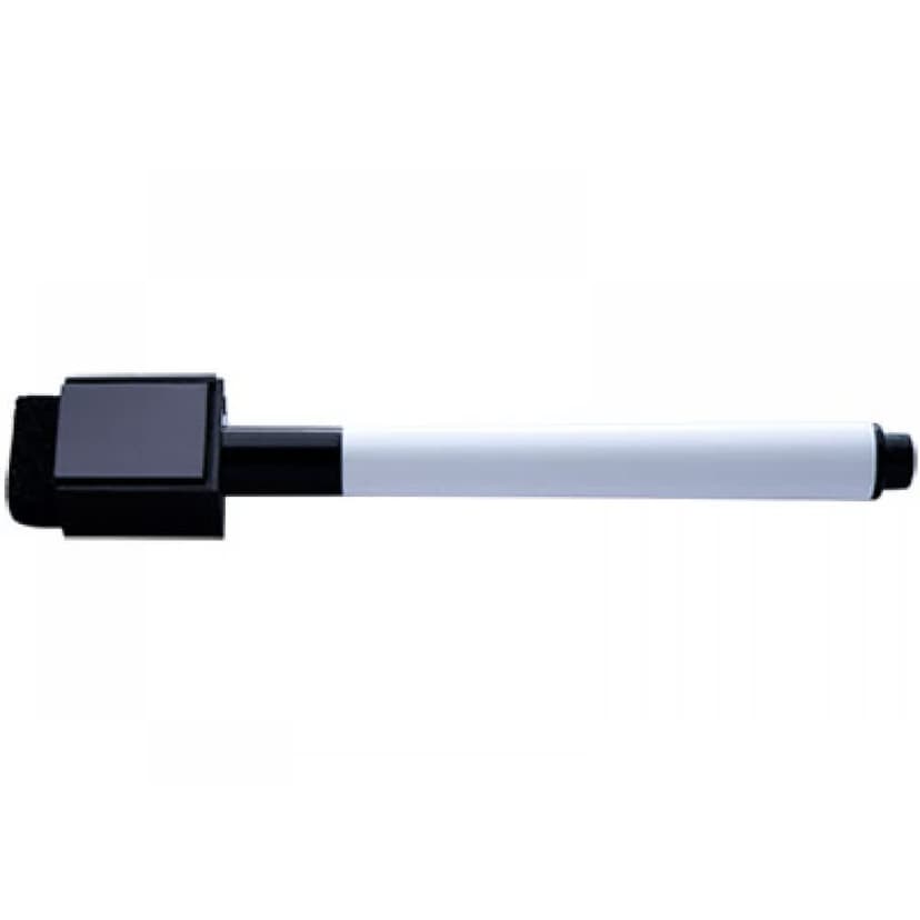 p21b_g-1000x1000.jpg