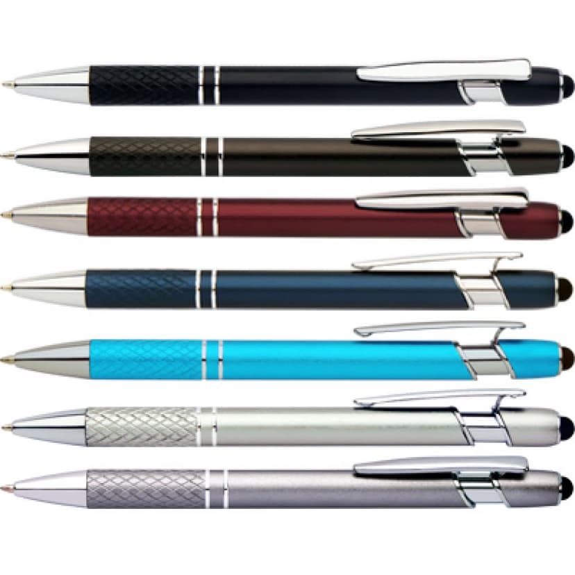 p220group-1000x1000.jpg