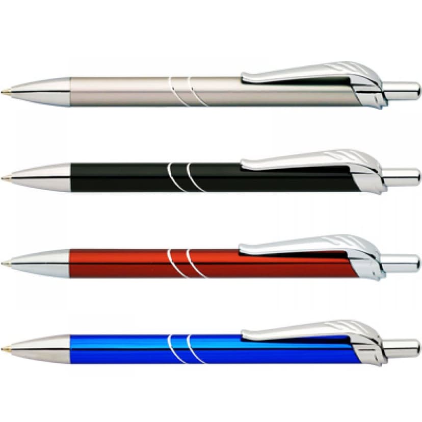 p221group-1000x1000.jpg
