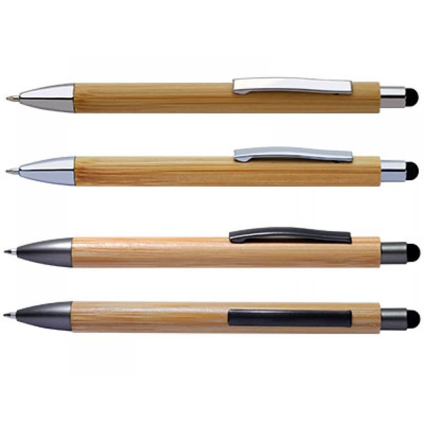 p229_g-1000x1000.jpg
