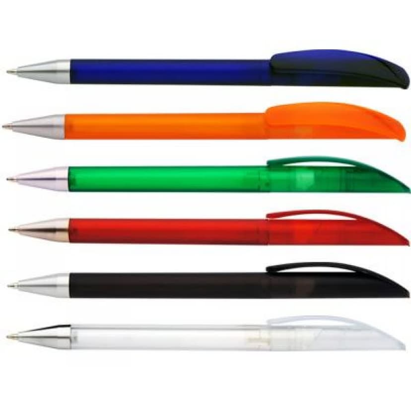 p22g-1000x1000.jpg