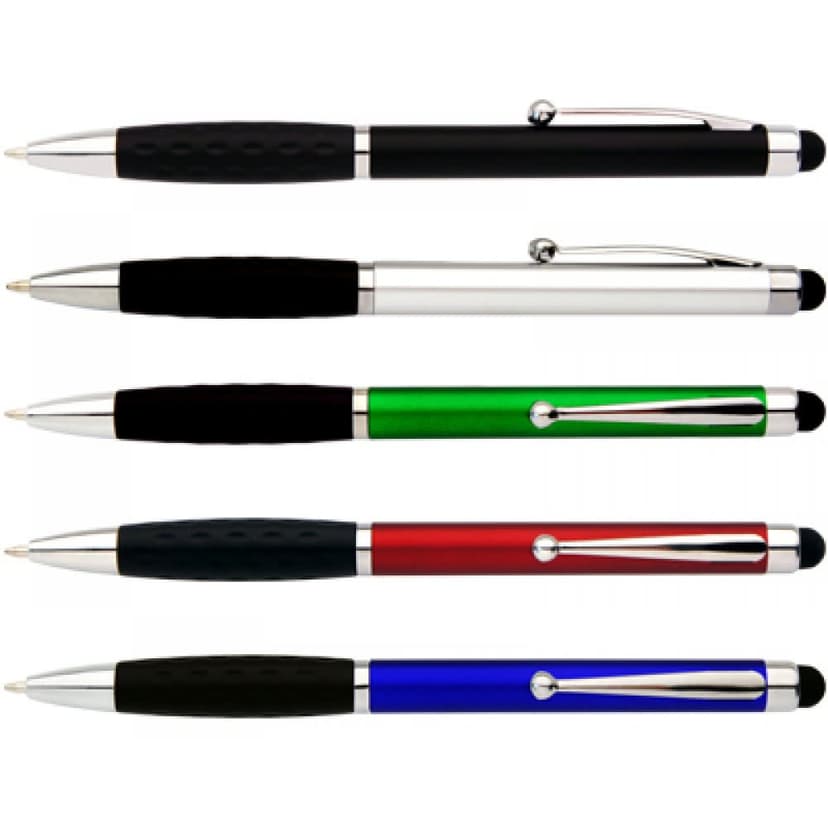 p29group-1000x1000.jpg