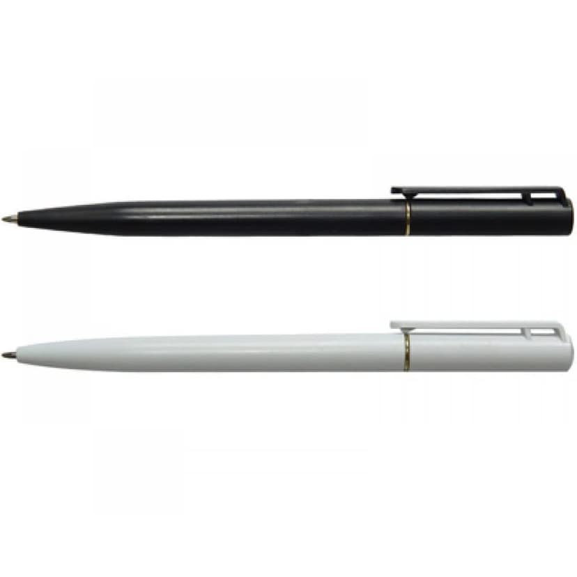 p36g-1000x1000.jpg