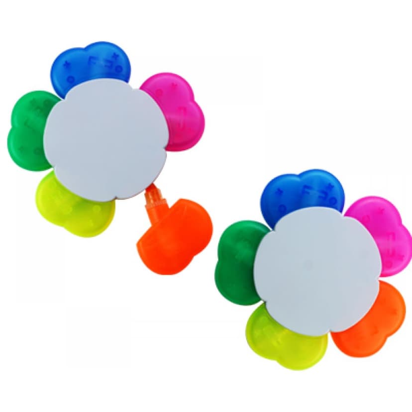 p39group-1000x1000.jpg