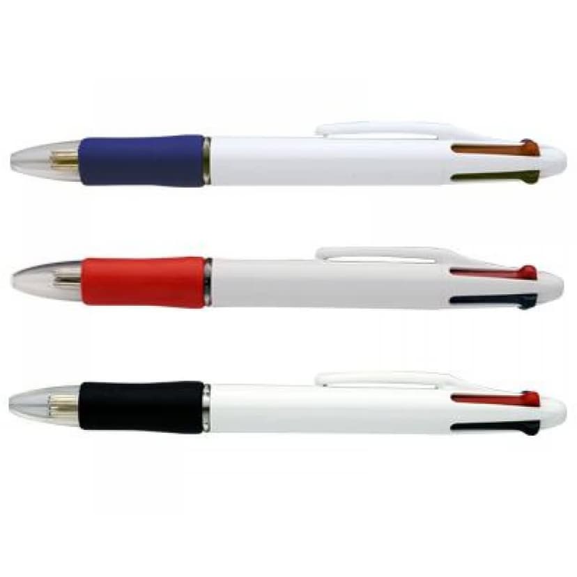 p41g-1000x1000.jpg