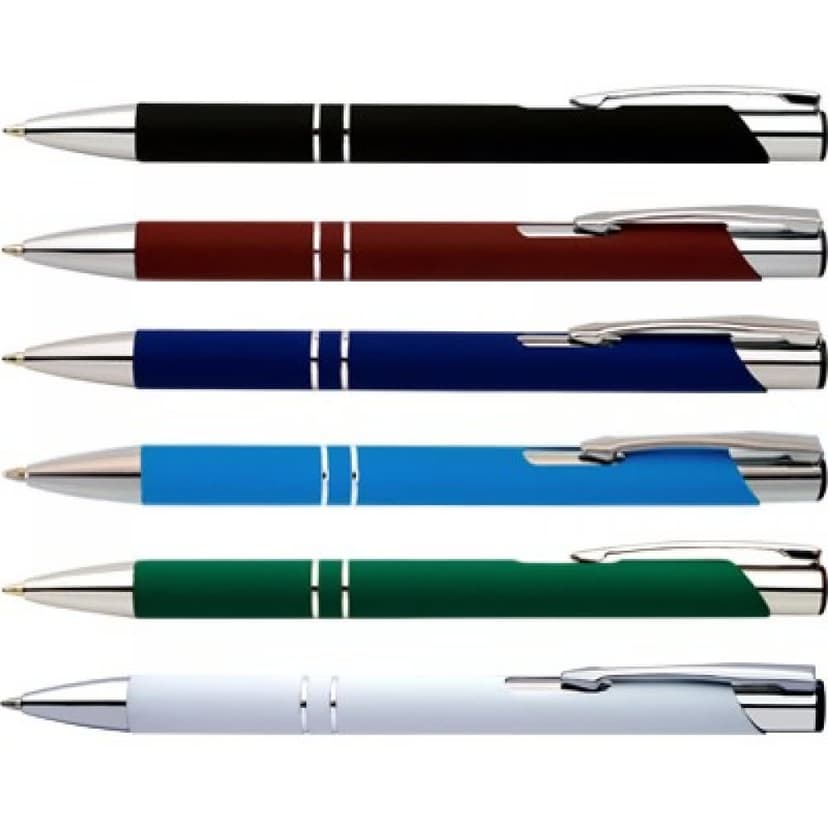 p42_g-1000x1000.jpg