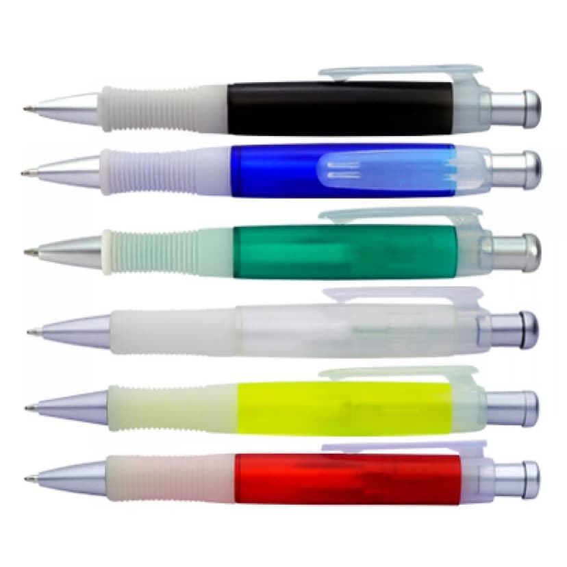 p43_g-1000x1000.jpg