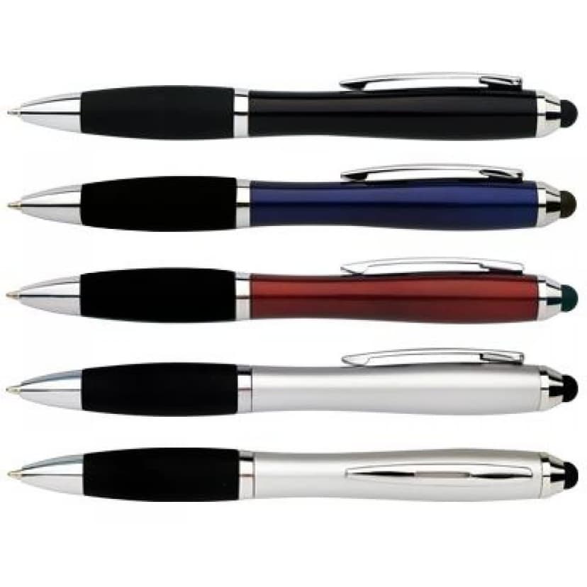 p53g-1000x1000.jpg
