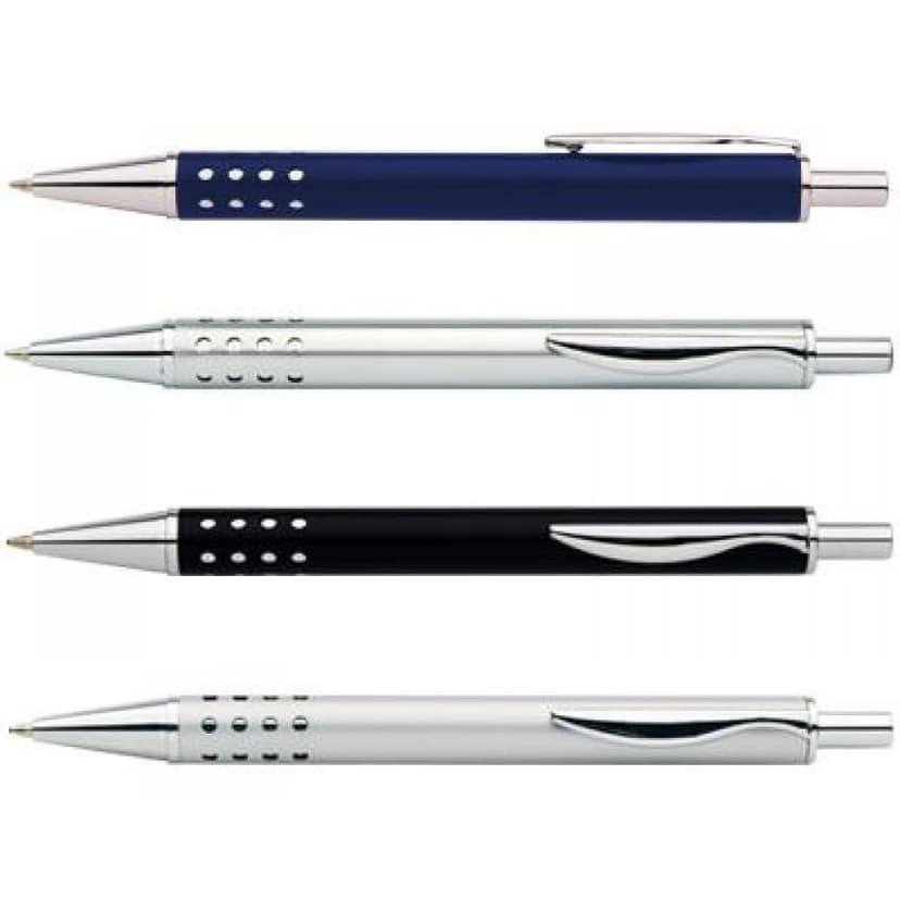 p54g-1000x1000.jpg