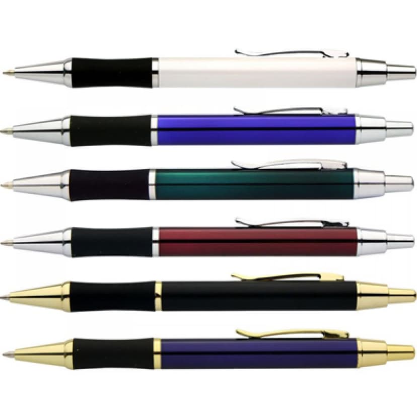p55g-1000x1000.jpg