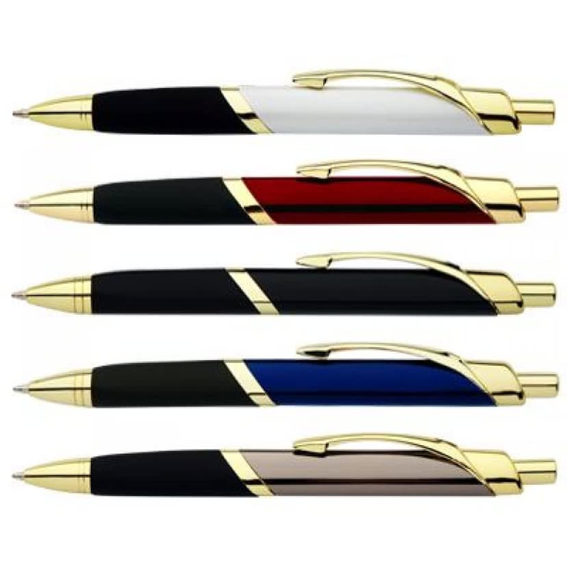 p56g-1000x1000.jpg