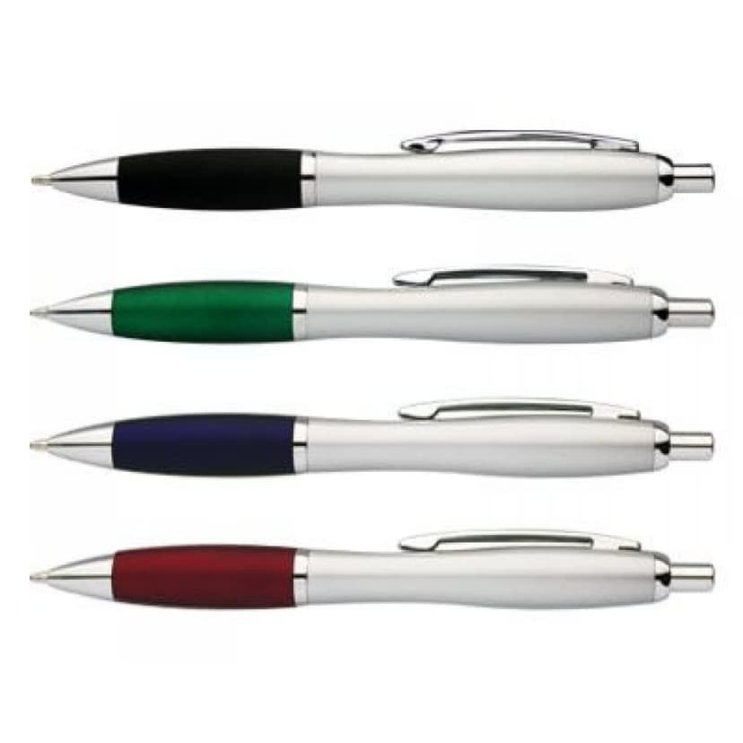 p58g-1000x1000.jpg