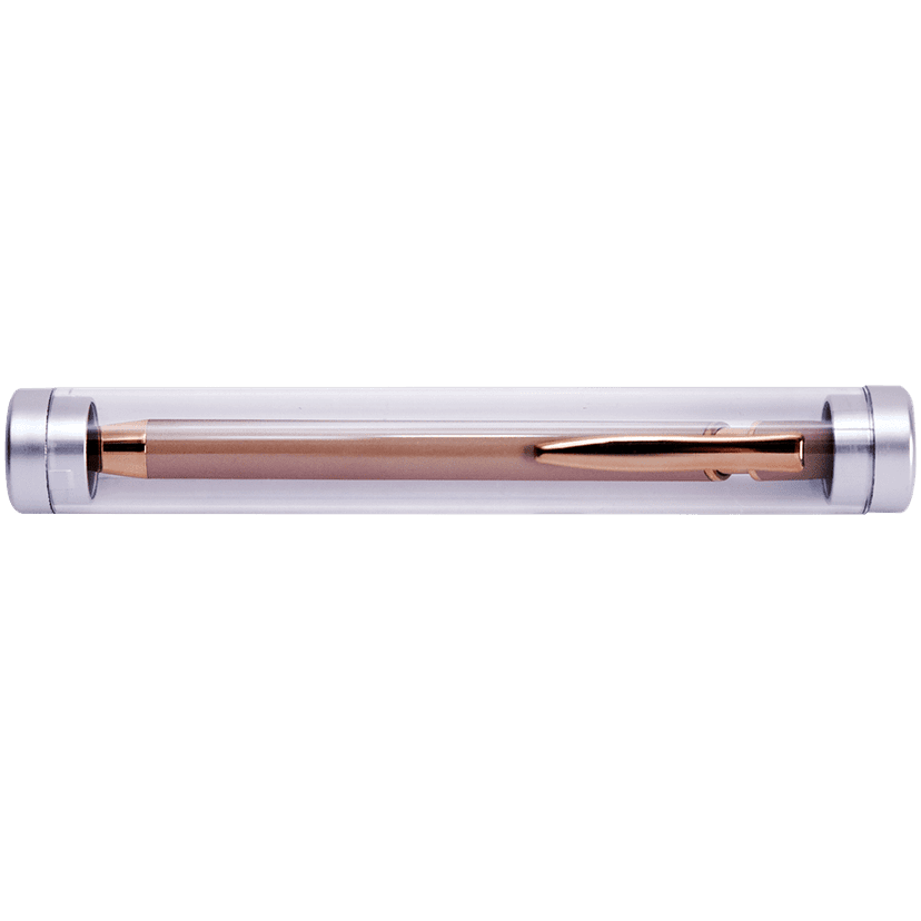 p61_g-1000x1000.png