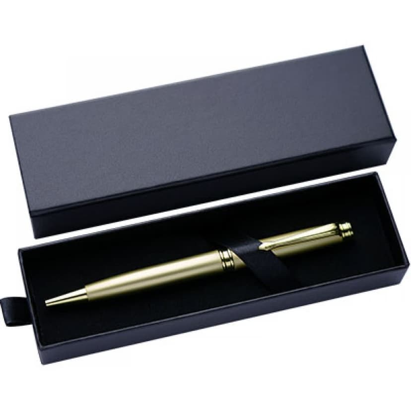 p64_g-1000x1000.jpg
