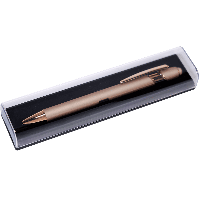 p66_g-1000x1000.png
