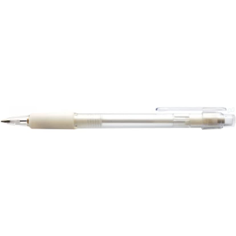 p70g-1000x1000.jpg