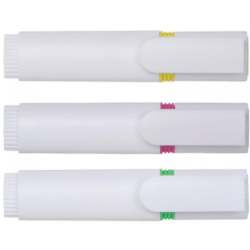 p73g-1000x1000.jpg