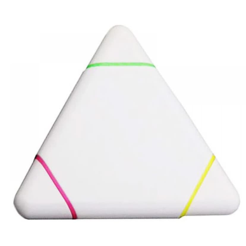 p75g-1000x1000.jpg