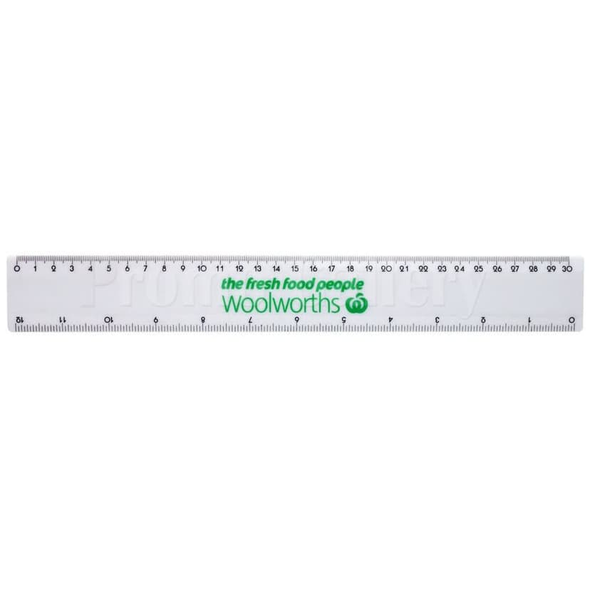 p77g-1000x1000.jpg