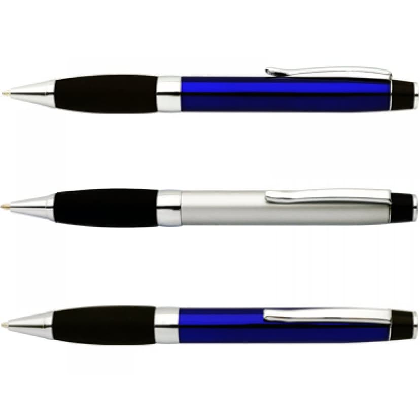 p81group-1000x1000.jpg
