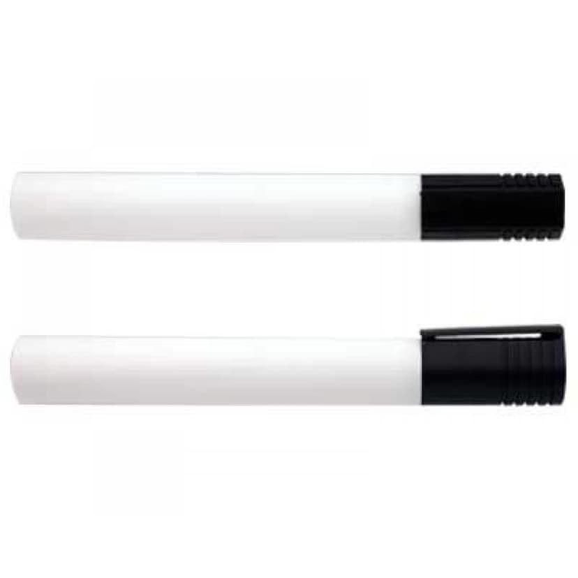 p83g-1000x1000.jpg