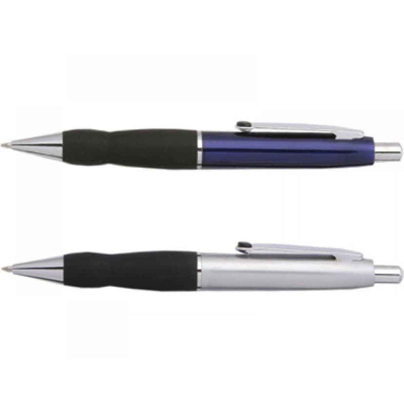 p85g-1000x1000.jpg